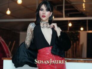 SusanJaures