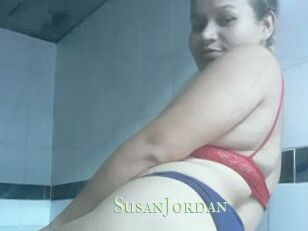 SusanJordan