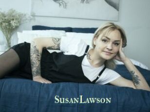 SusanLawson