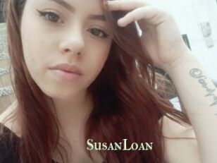SusanLoan