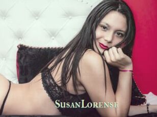 SusanLorense