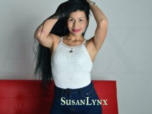 SusanLynx
