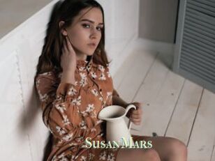 SusanMars