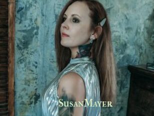 SusanMayer