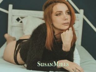 SusanMills