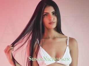 SusanNicholson