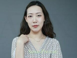 SusanPhoebe
