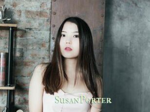 SusanPorter