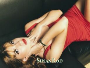 SusanRod