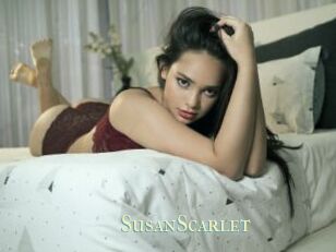 SusanScarlet