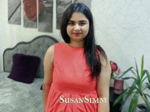 SusanSimm