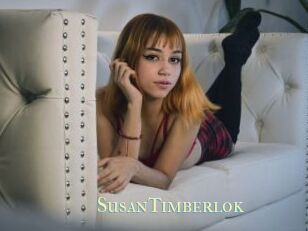 SusanTimberlok