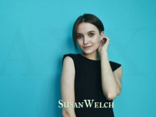 SusanWelch