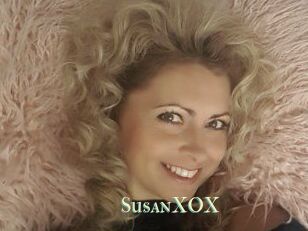 SusanXOX