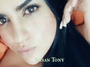 Susan_Tony