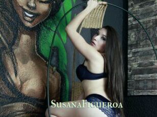 SusanaFigueroa