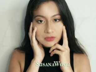SusanaWood