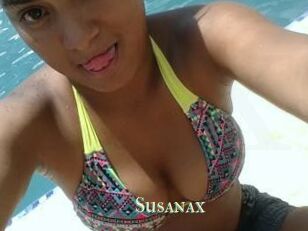 Susana_x