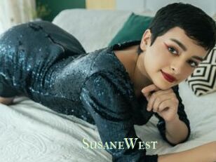 SusaneWest