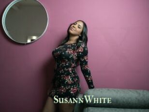 SusannWhite