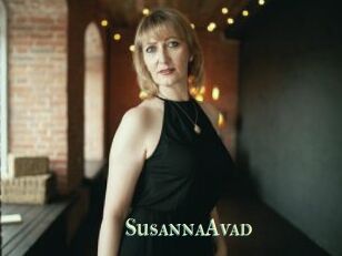 SusannaAvad