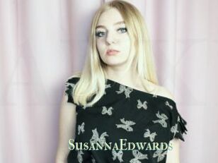 SusannaEdwards