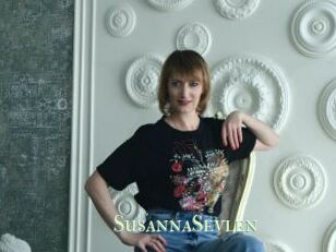 SusannaSevlen