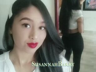 SusannahBarry
