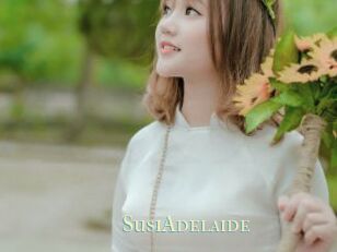 SusiAdelaide