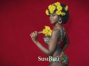 SusiBell