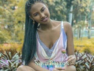 SusieBolton