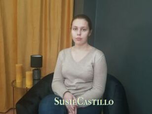 SusieCastillo