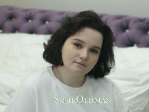 SusieOldman