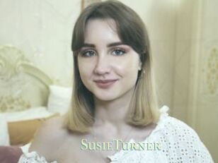 SusieTurner