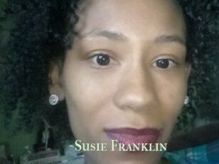 Susie_Franklin