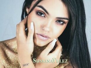 SussanaVelez