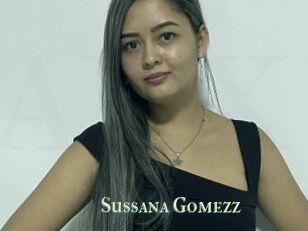 Sussana_Gomezz