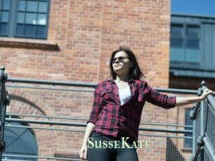 SusseKate