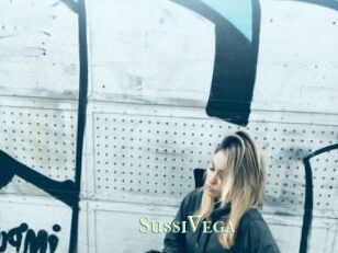 SussiVega