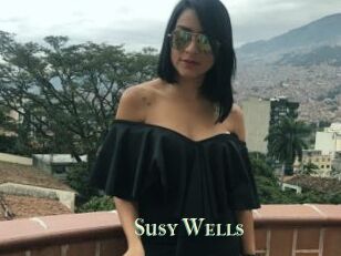 Susy_Wells