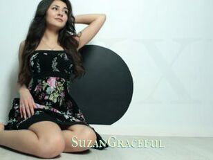 SuzanGraceful