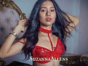 SuzannaAllens