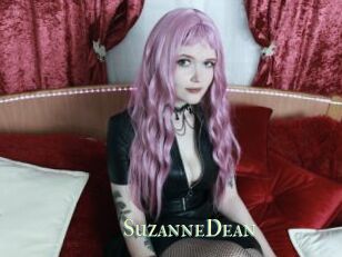 SuzanneDean