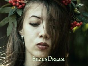 SuzenDream