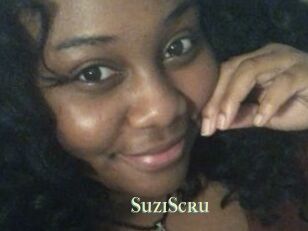 SuziScru