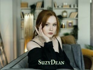 SuzyDean