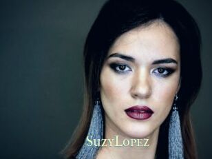 SuzyLopez