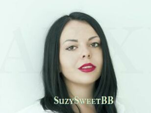 SuzySweetBB