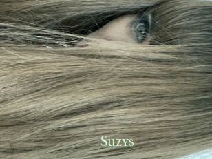 Suzys