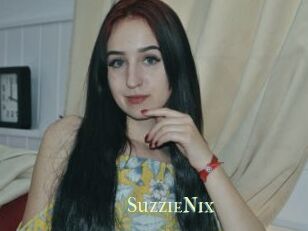 SuzzieNix